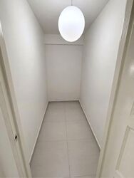 Blk 805 Khatib Gardens (Yishun), HDB 5 Rooms #588223691